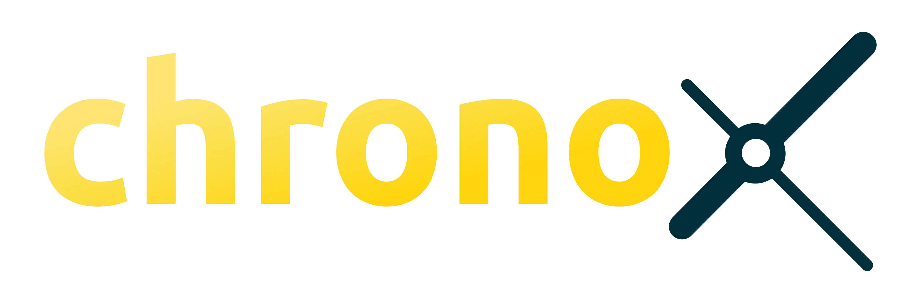 Chronox